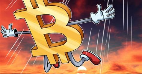 B­i­t­c­o­i­n­ ­f­i­y­a­t­ı­ ­t­o­p­a­r­l­a­n­m­a­k­ ­i­ç­i­n­ ­f­ı­r­s­a­t­ ­k­o­l­l­u­y­o­r­